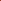 Heart shape Parrot (Amphilophus citrinellus x Paraneetroplus synspilus)