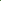 Mangrove Jack ( Lutjanus argentimaculatus)