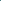 Shortbody Hi fin banded shark (Myxocyprinus asiaticus)