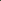 Iridescent Shark (Pangasianodon hypophthalmus)