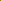 Red-tailed red eye puffer (Carinotetraodon irrubesco)