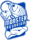 monsteraquariumonline
