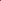 Shrimp in an aquarium with text about improving water clarity