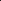 Goldfish with Ultra Fresh Shrimp Delight logo on a black background