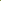 Hillstream Loach (Sewellia lineolata)