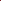 Red Mammon (Cichlasoma sp)
